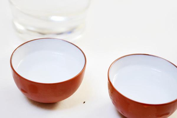 冬天饮酒是暖身还是伤身？有类人最好滴酒不沾，小心误入饮酒禁区