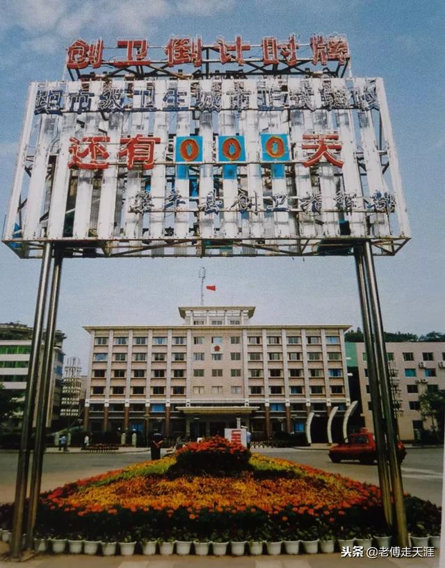惊天破碎机说明
