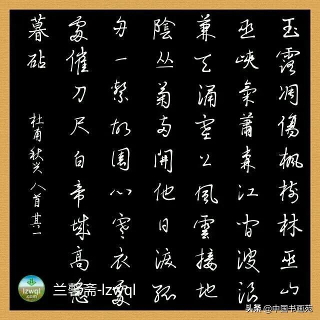 6205345905_d59a564256-160x160