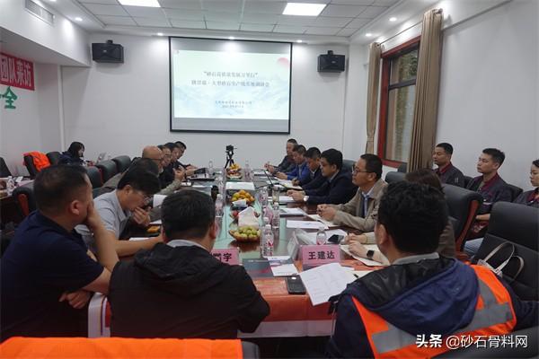宝鸡砂石场制砂机厂商