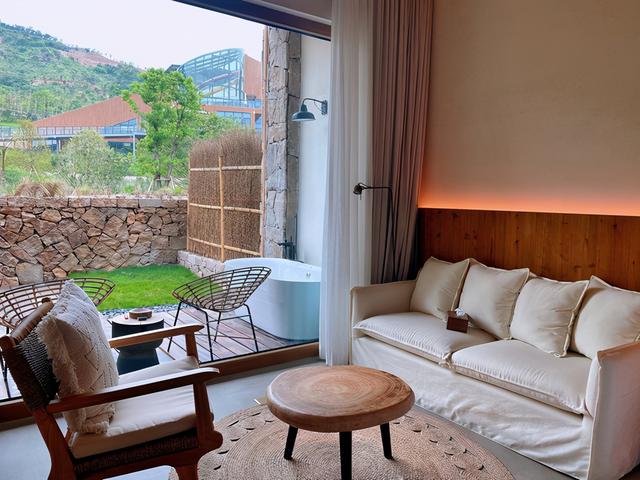 雁荡山好玩吗雁荡山哪里有好玩的地方