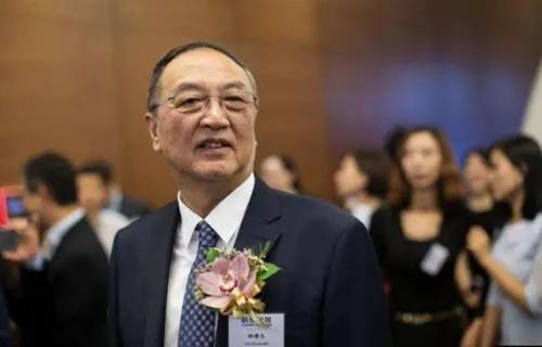 论联想集团的年薪