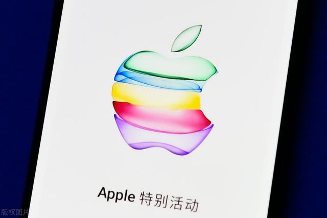 苹果正在努力解决交付瓶颈 - 并发出警告