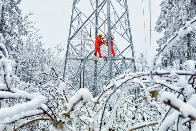 为什么vivo要举办VISION+手机摄影大赛？原来这才是大势所趋
