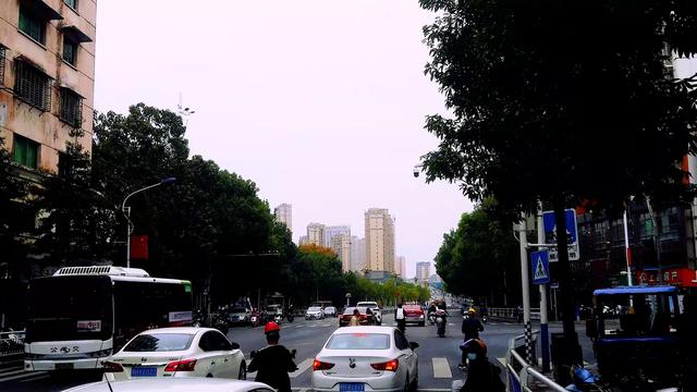 延平区印刷包装机械展费用