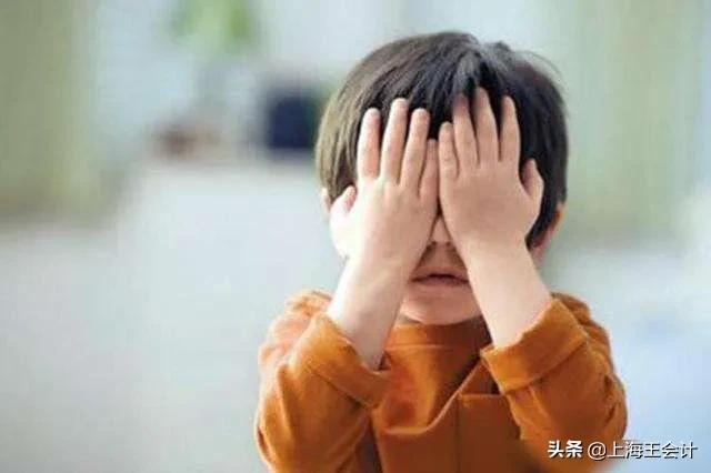 孩子不愿意去幼儿园怎么办？孩子焦虑的解决办法