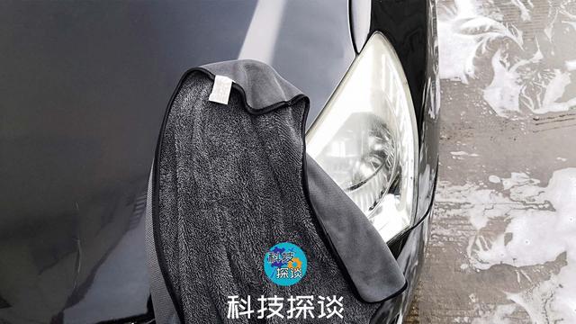 220v小型洗砂机