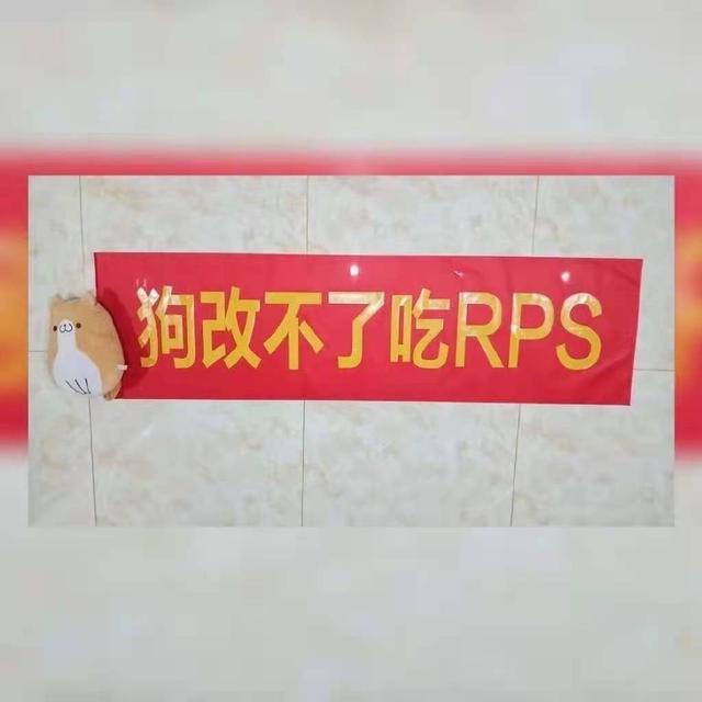 王力宏李云迪春晚:时隔8年刘谦再回应“找力宏”事件，风水轮流转真的好讽刺
