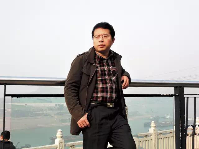 李有来三名工程书法展作品