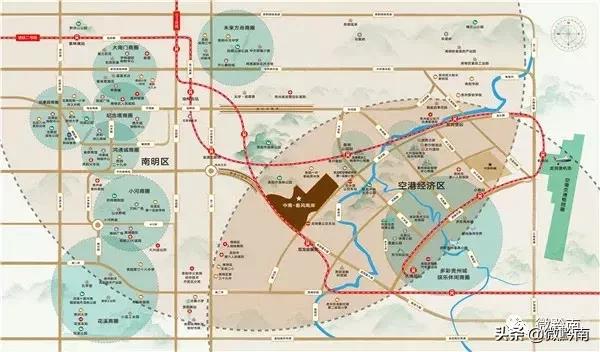 贵阳木工机械展时间