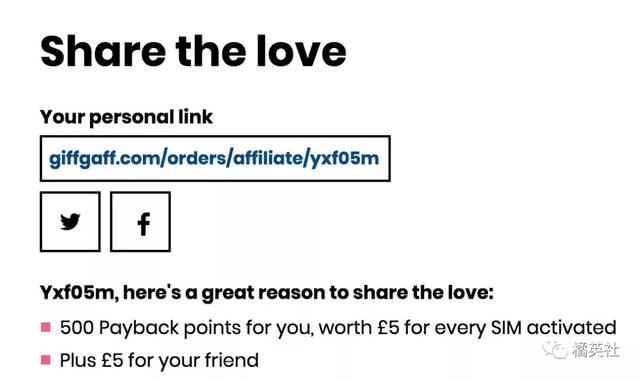 美国吊销中国电信的运营执照，英国用什么电话卡最划算？