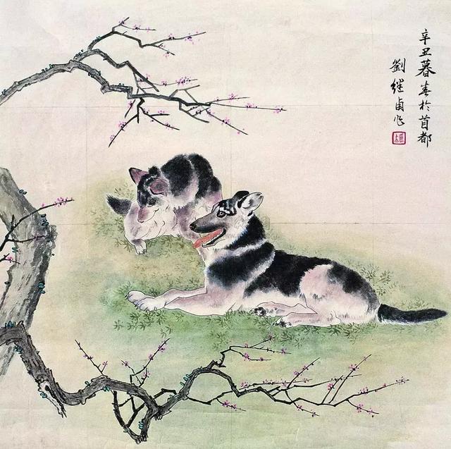 拉萨立轴式制砂机参数