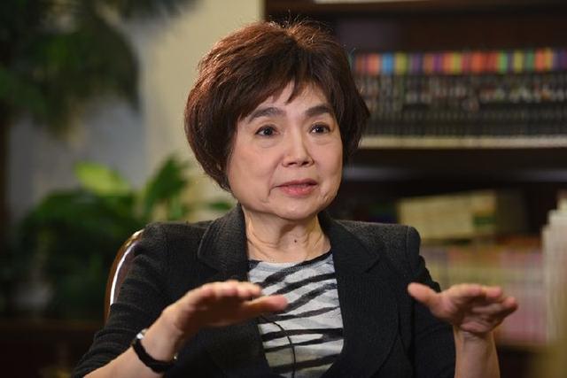 长期被亲英势力把持，为境外资本服务，香港证监会，到底跟谁姓？