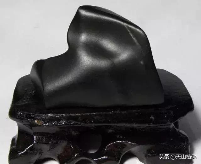克拉玛依河石制砂机