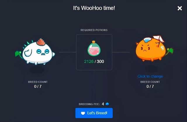 天天打游戏收入碾压上班白领？BBOX链游工作室告诉你正确的玩法