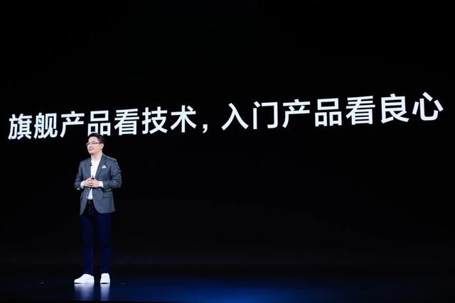 盘点数码圈里的大孝子，差点KO自己亲爸