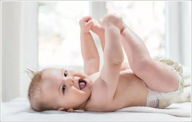 你对孩子的爱，方式正确了吗？