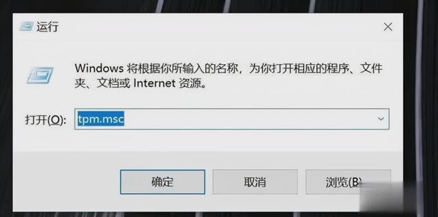 全网最全升级Windows 11方法，四种方式都在这里，有手就能学会-第5张图片-9158手机教程网