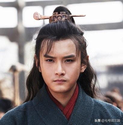 赵氏孤儿案:历史上的“赵氏孤儿”，没有冤屈，只有被掩盖的奸情、内讧和阴谋