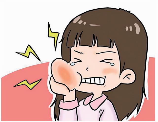 一位来自工作15年牙医的忠告：怀孕前一定要做一次口腔检查