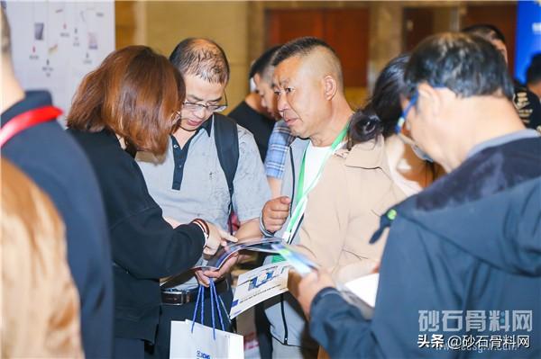 贵阳制砂机进料桶套哪家好