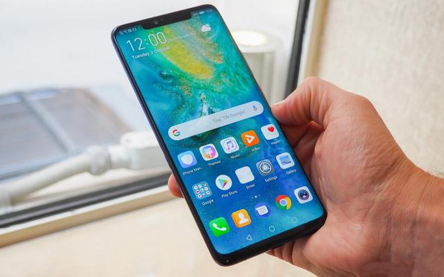 华为手机相机的这6个小功能，如果你还不会用，就真的有点落伍了