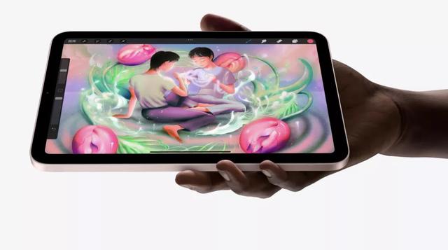 强得很，iPhone 13 的价格也太香了，附购买建议