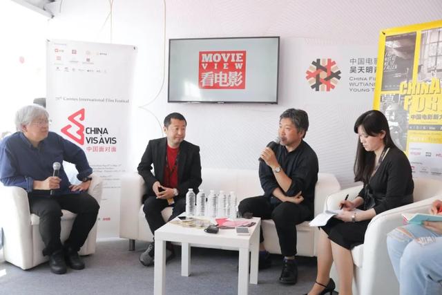 展昊工程