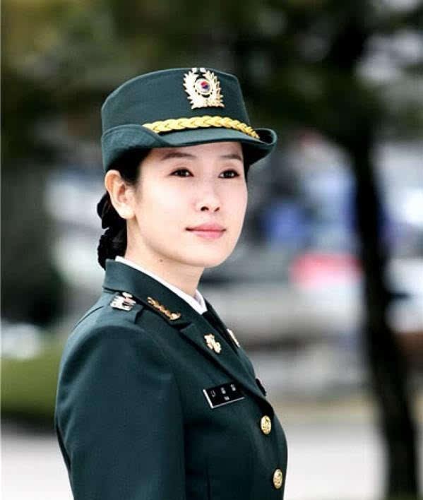 金慧善金惠善完美搭档2