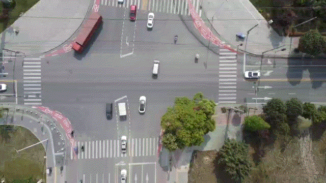 右转危险区标志图(右转危险区标志图解)-锐牛沃德讯息网