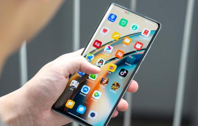 为什么现在的手机降价越来越快了？