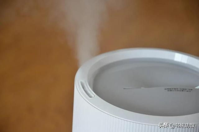 纸张做旧 纸张做旧  纸张做旧处理 生活