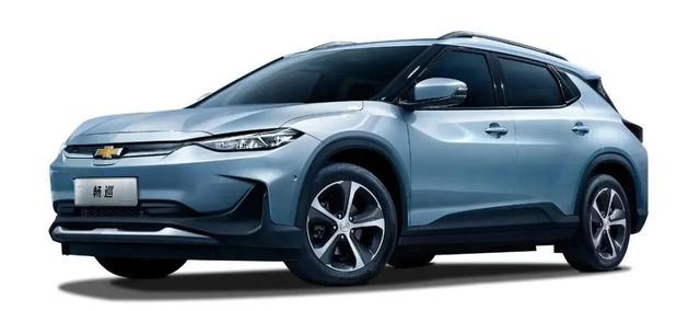 别愁没车牌啦，来绿色双11感受纯电加速度