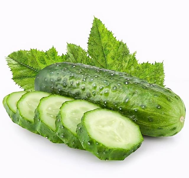 肾病专家——林秀彬 这几种食物可以控制血尿