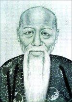 加多宝之父陈鸿道：百亿凉茶帝国制造者，也是流亡香港在逃嫌犯