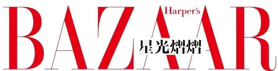 牛仔布砂洗机价格