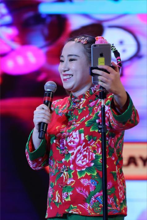 丫蛋吕品,22岁因《不差钱》走红,34岁却因赚钱被骂