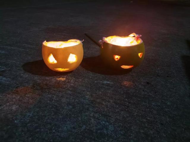 孩子又上“光荣榜”，全职妈妈大发雷霆！不久却对着三只蜗牛大哭