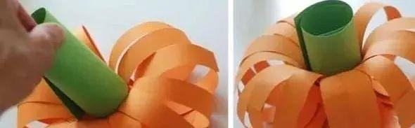 双语带娃！低幼宝宝们的万圣夜还可以这样过？