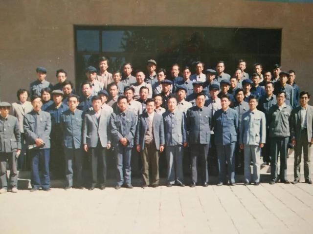 文章图片5