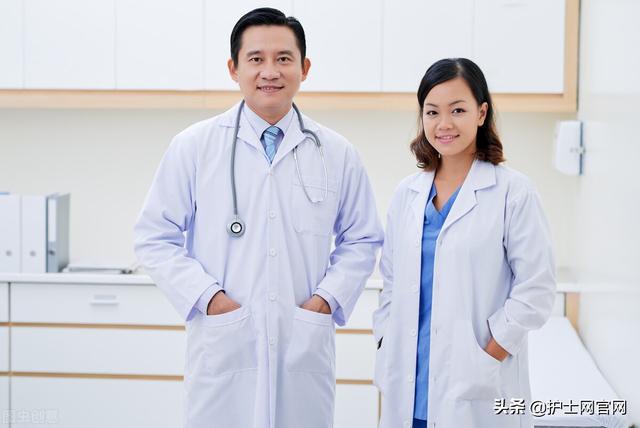 三甲医院护士告诉你在中国执业，为什么还要考国际护士证书？