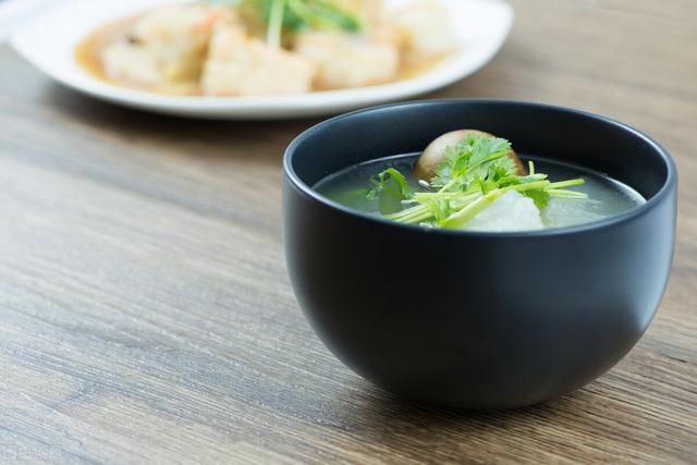 千呼万唤：这5种食物，荨麻疹患者可以多吃些