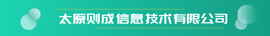 降了！降了！能源价格大幅回落，本月19号油价将如何调整？