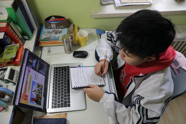 如何提升孩子的时间管理能力？抓住“时间知觉”的萌芽期