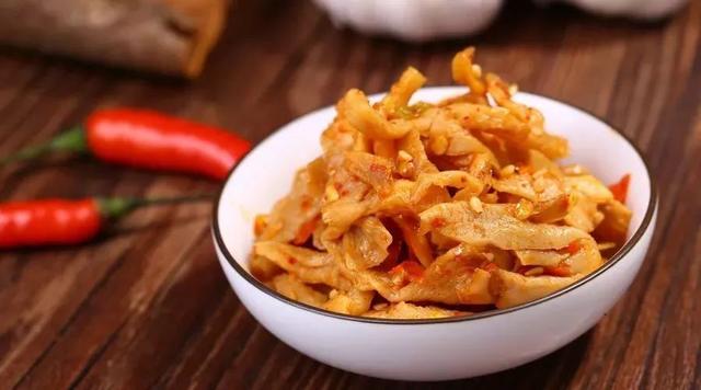 吃盐对身体是好还是坏？医生建议：这6 个控盐技巧，大家都得会