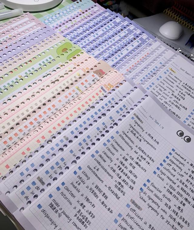 打通底层逻辑，一个月内让学习内容变现