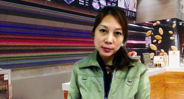 "笑面恶魔"劳荣枝：策划多起案件不留活口，被警方评定为极度嗜血