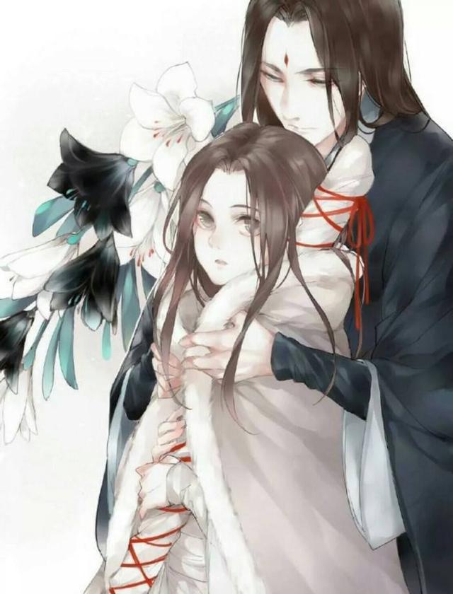 种田文txt网盘（种田文里考科举txt下载）