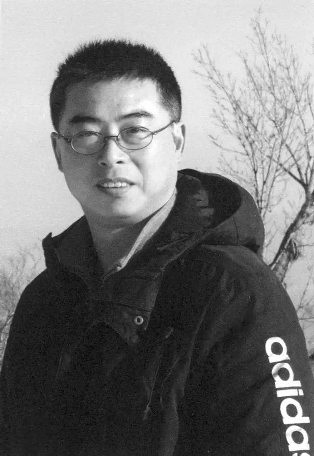 李有来三名工程书法展作品