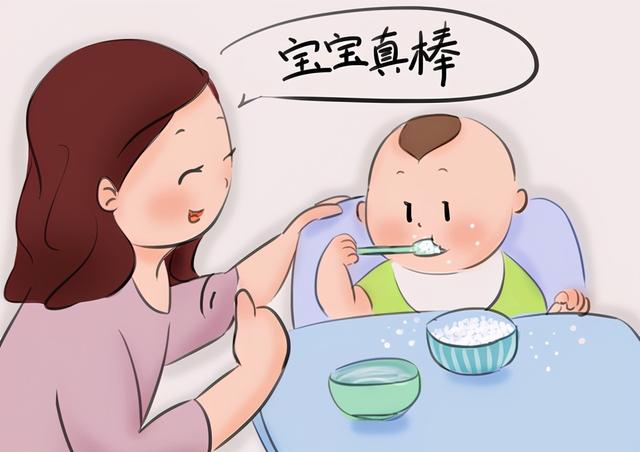 孩子不上进？可能是父母不懂“增减效应”，合理运用孩子更努力